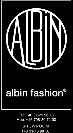 AlbinFashion